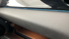 MINI Convertible 1.5 Cooper Sport Premium Plus 2dr Auto Petrol Convertible